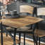 4 - Person Dining Set