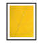 Autumn Leaf Print by Philippe Monthoux-65796464-132454929