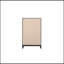 Commode Glasgow G04305-CH-838660287