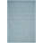 Wool Checkered Indoor Rug-2127837502