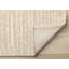 Tapis d'intérieur Marrie-473353574