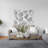 Wall Tapestry-1979294564