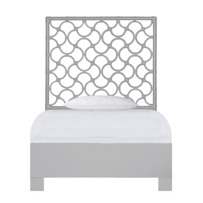 Mar Collection Bed