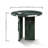 marble coffee table-501360850-483013054