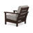 Harbour Deep Seating Chair-130311385-130311392