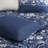 Stella Celestial Comforter Set-2116329676