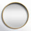 Miroir mural Arranjeet-344471183-344471181