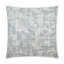 Mathilde Pillow Cover & Insert-1860421007-1833982886