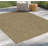Lavonnia Indoor / Outdoor Rug