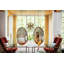 Vida 13 - Light Sputnik Sphere Chandelier-423309452