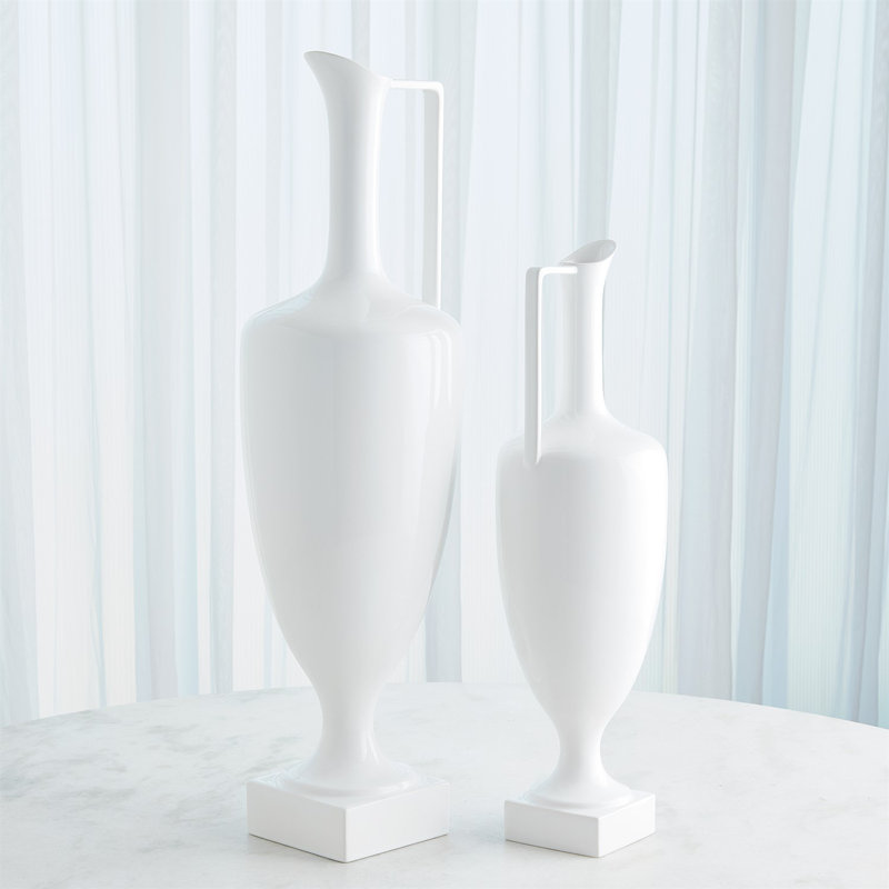 Ceramic / Porcelain Jar