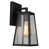 Oil Rubbed Bronze is out of stock selected