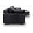 Skyline Upholstered L-Shaped Sectional-59077640