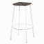 Tabouret de bar 29,85 po Malaeya-875017666