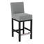 Upholstered Stool-61642751-61642787