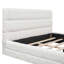 Lit plateforme tapissier Osuma-1634663467-1648181579