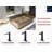Selected 13.62'' Stainless Steel Square Bathroom Sink-58997550