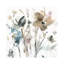 Allure délicate fleuris ii-72410706-72410705-35539230