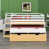 White+Wood Colour