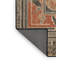 Tapis Amphitrite's Flow-1334123437
