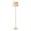 Rozana 161cm Traditional Floor Lamp-808681583-808681580