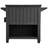 YITAHOME 85 Quarts Ice Chest with wheels-82013900