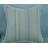 Damarni 69'' Slipcovered Loveseat