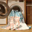 Tapis Ivy Radiance-792743085
