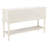 Ulla 47.3'' Console Table-45150217