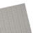 1" x 1" Polished Glass Mosaic Tile-61254947