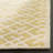 Teresita Hand Tufted Wool Geometric Rug-19273757
