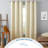 Sateen Room Darkening Curtain Pair-69585546-69585544