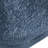 Oval Dark Blue Storage Bench With And Exotic Rubber Wood Legs, 250Lbs Capacity, Hand - Made, For Footrest Or Seating Option Frame Of Place-342287692