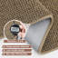 Paillasson Dirt Trapper-2014246793-2014246796