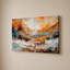 Esaïe 49:13, Chansons de l'espoir par Mark Lawrence - impression sur toile-1027203926-1027203938-1027203939