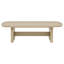 Table basse Kimpton