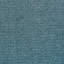 Essential Velvets Indus Fabric-25703847