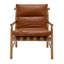 Fauteuil large de 25,5 po Fiona-821932266-821932267