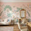 Papier peint oiseaux tropicaux de style tropical-1775832838-1775832840