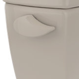 Trip Lever for ST743S