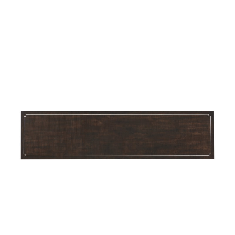 Spencer London 80'' W Sideboard, Fulham