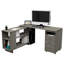 Bureau en L réversible Bror-96924206