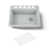 Ice Gray