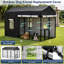 Housse de chenil-133233841
