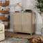 Buffet 34,3 po Safura-13885511-13885514