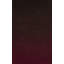 Momeni Hand Loomed Wool Ombre Area Rug in Wine-1489722202