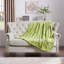 Throw Blanket-254341086