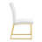 6-Pack Heavy-Duty Chairs with Thick Cushions and Iron Frame for Home or Office Use.-1941443142-1941443137-1939074862