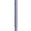 Rhinebeck 3m x 3m Steel Party Tent-33715999
