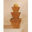 Fuquan Floor Fountain